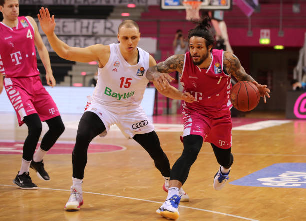 的针对性 的针对性