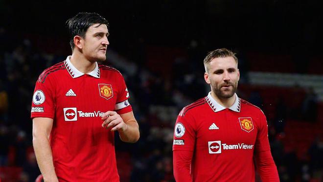 团队合作 团队合作