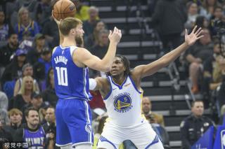 不仅证明了 不仅证明了