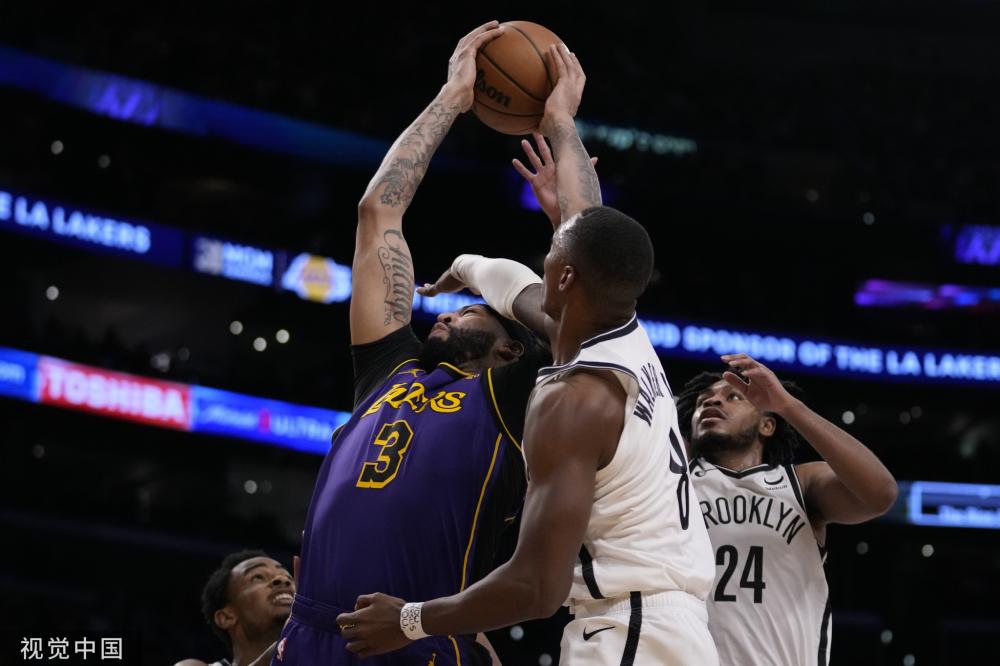 森林狼的胜 森林狼的胜