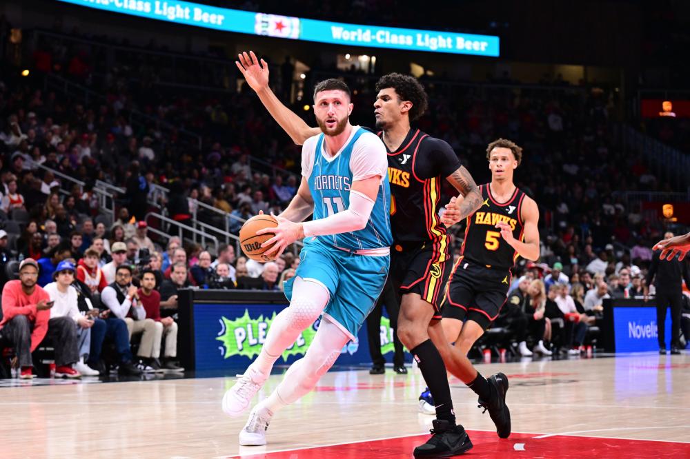 比赛环境 比赛环境