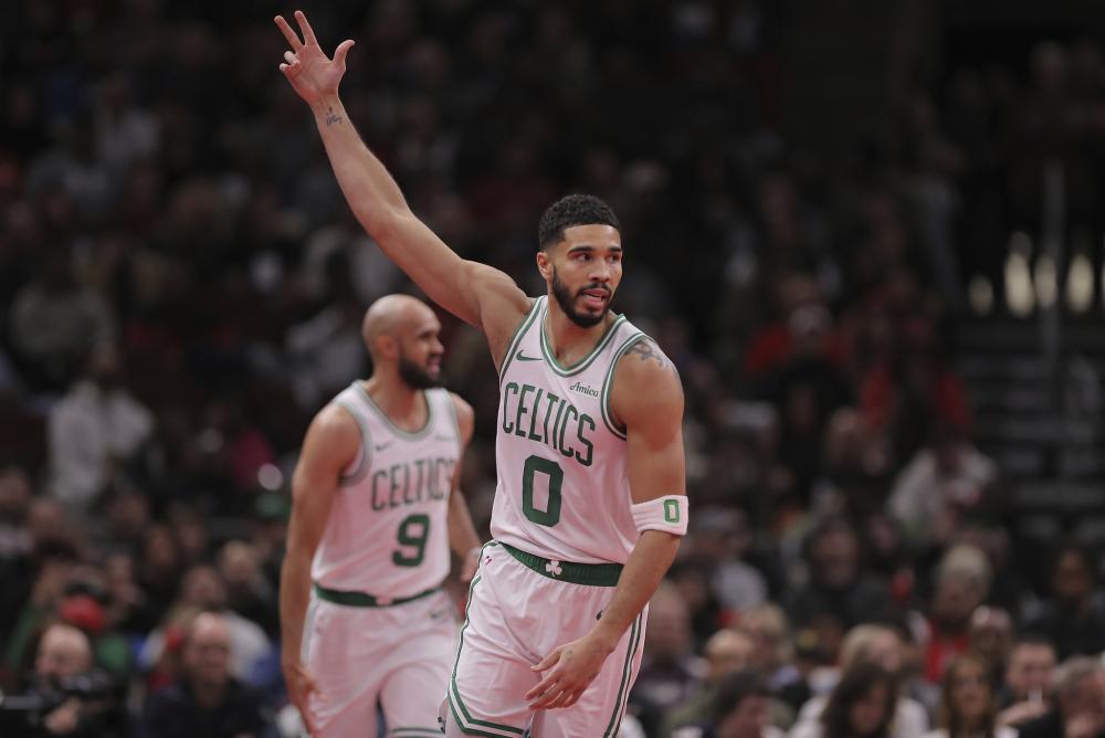 力新星重建 力新星重建