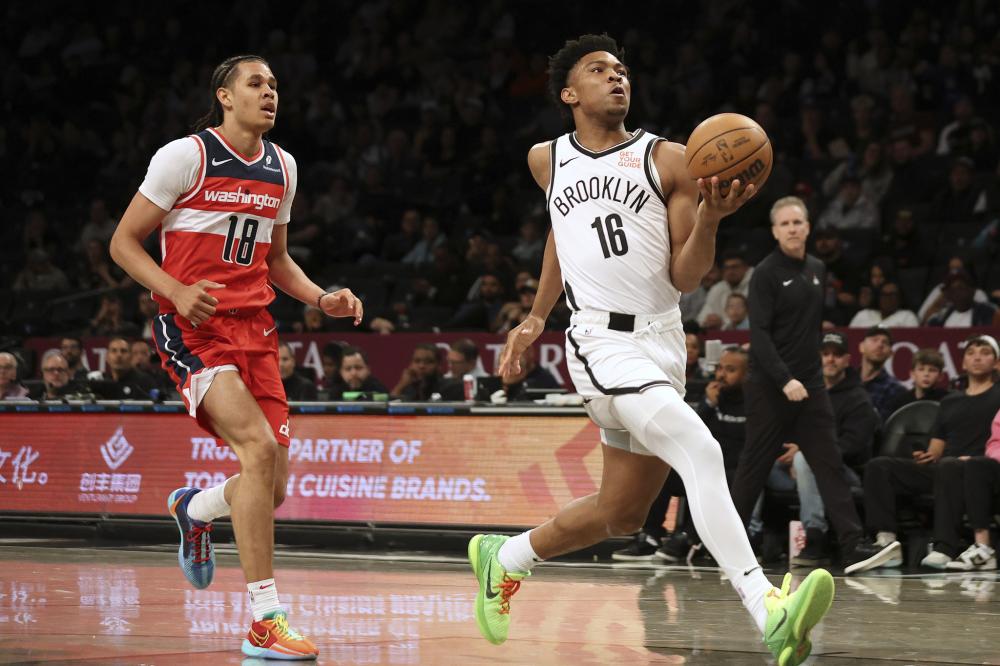 仅年薪需达 仅年薪需达