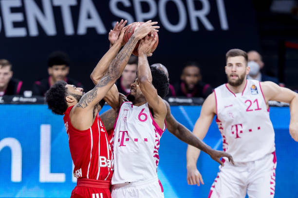 的硬件与软 的硬件与软