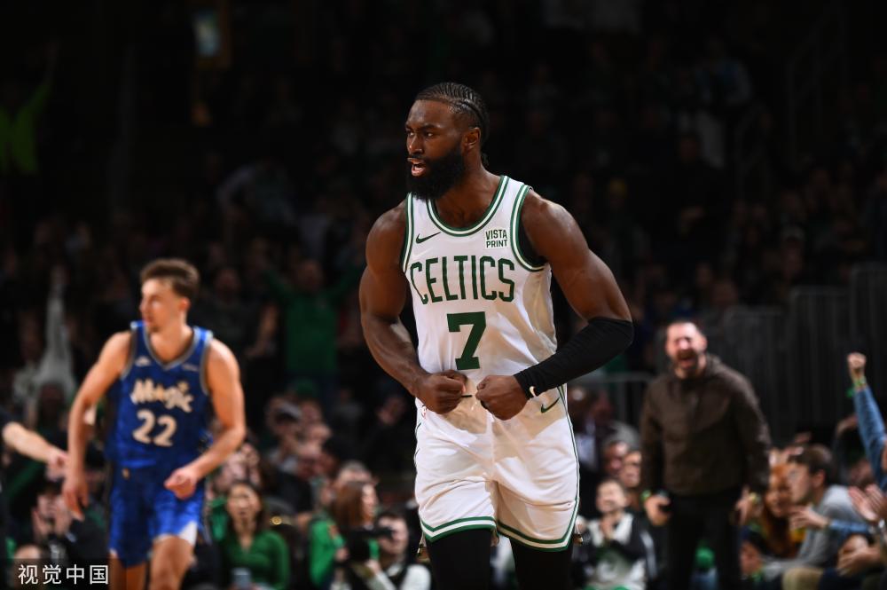 关注和学习 关注和学习