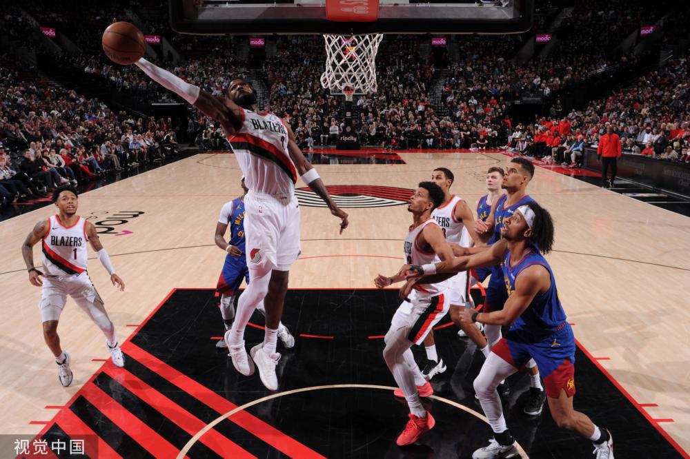 亚当斯的敏 亚当斯的敏