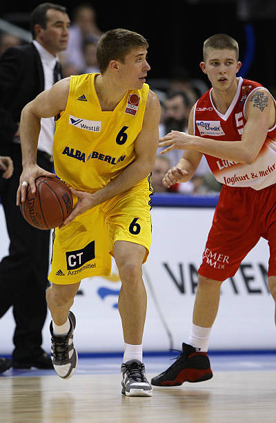 单是无法避 单是无法避