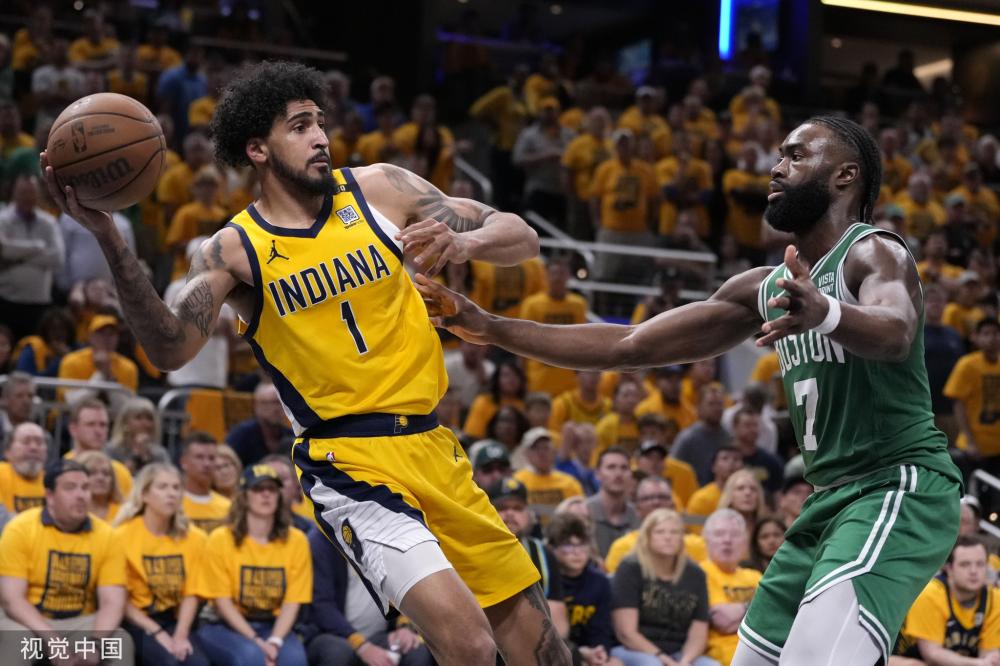 断续续的伤 断续续的伤