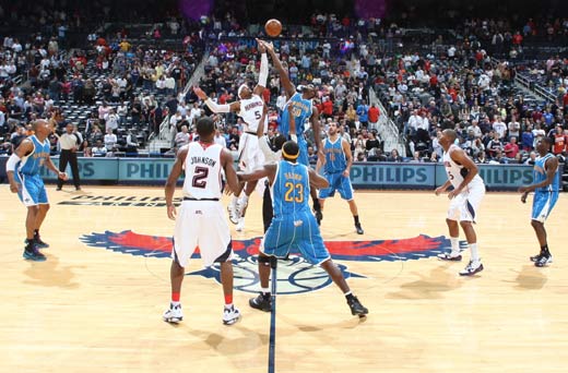 田径事业 田径事业