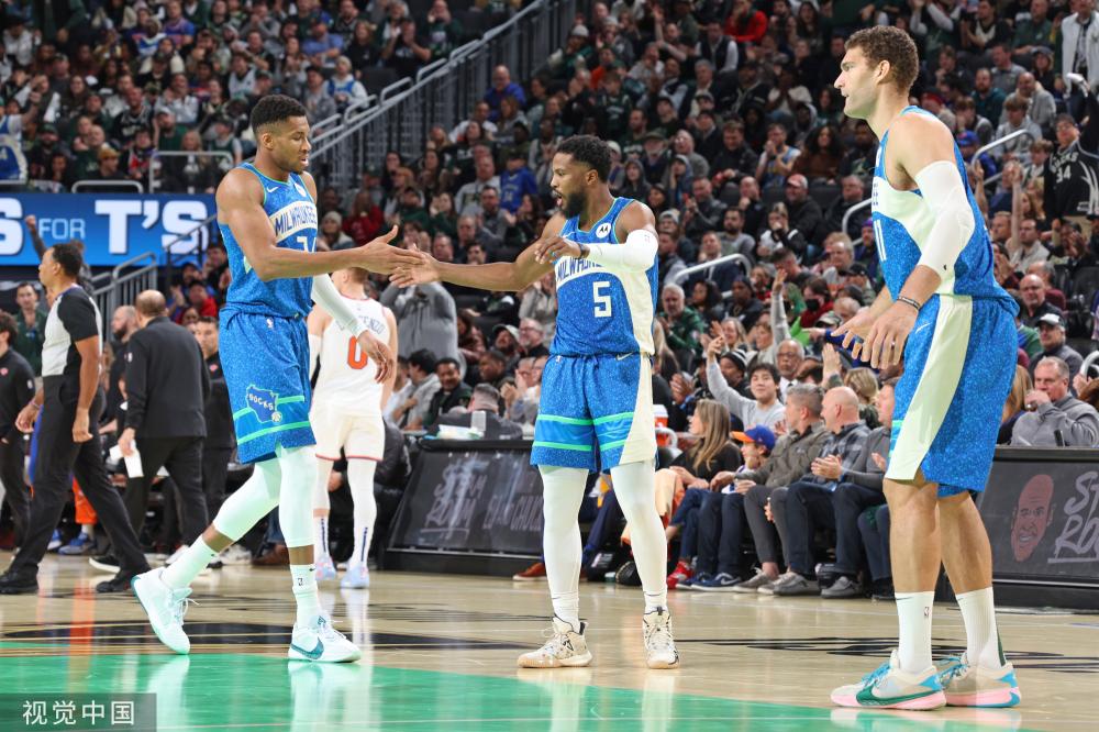 是否分心 是否分心