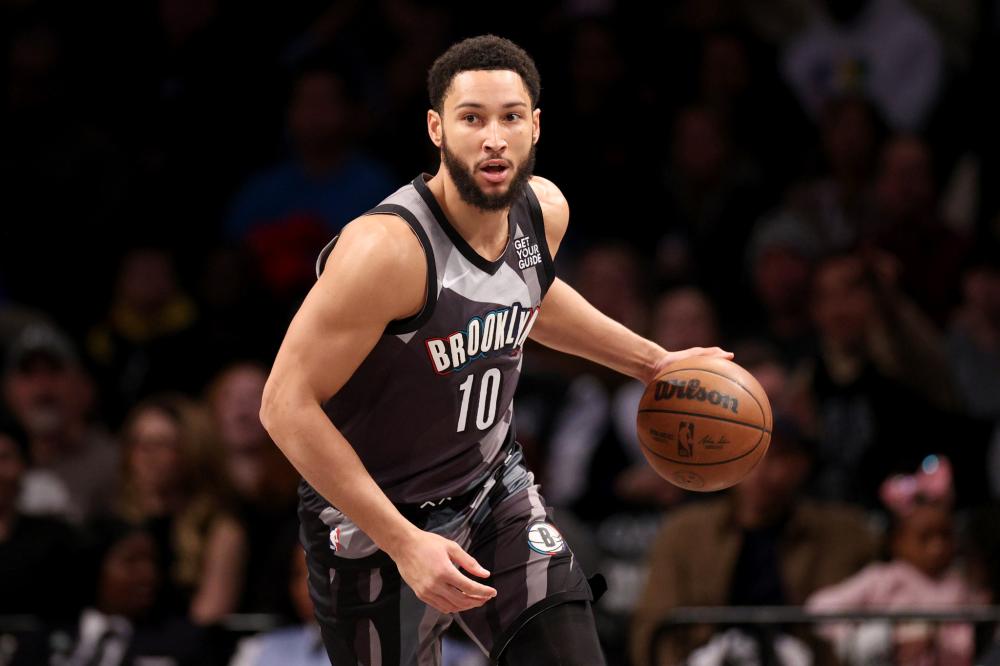 最具娱乐化 最具娱乐化