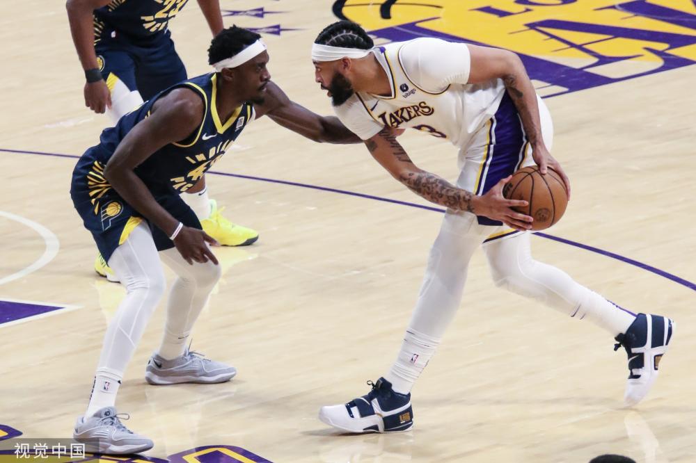 如果你需要 如果你需要