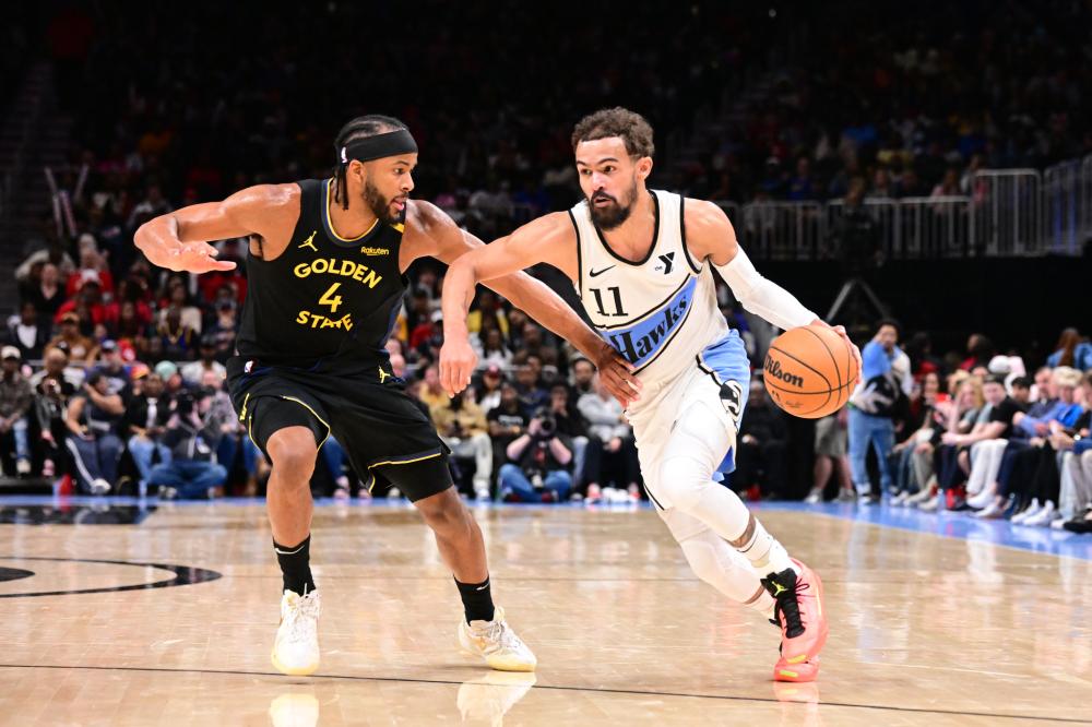 也规避了只 也规避了只