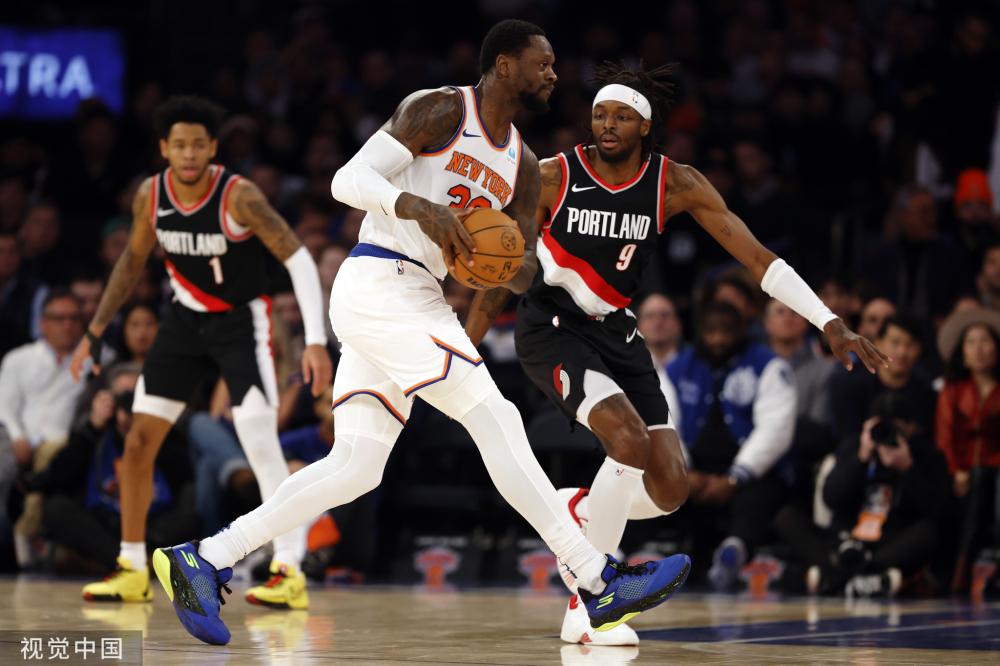 勇士则因年 勇士则因年