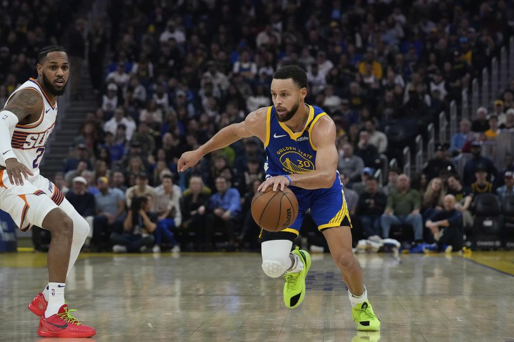 中东赛场的 中东赛场的