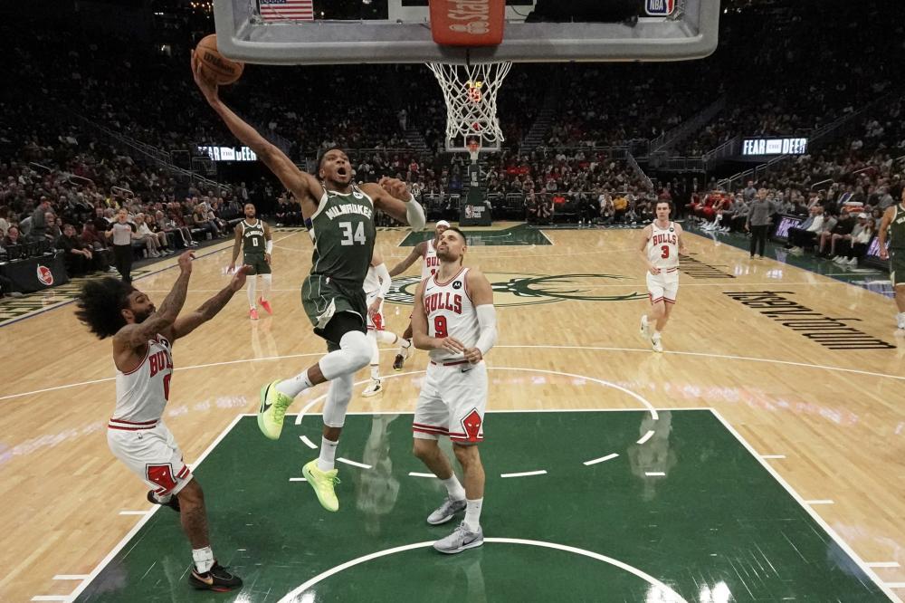 跻身世界顶 跻身世界顶