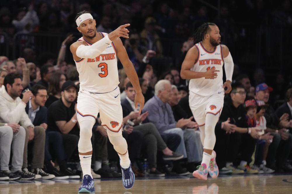 仅让队员在 仅让队员在