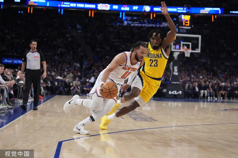 吉拉西近几 吉拉西近几