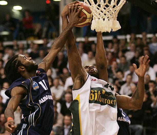 虽然排名暂 虽然排名暂