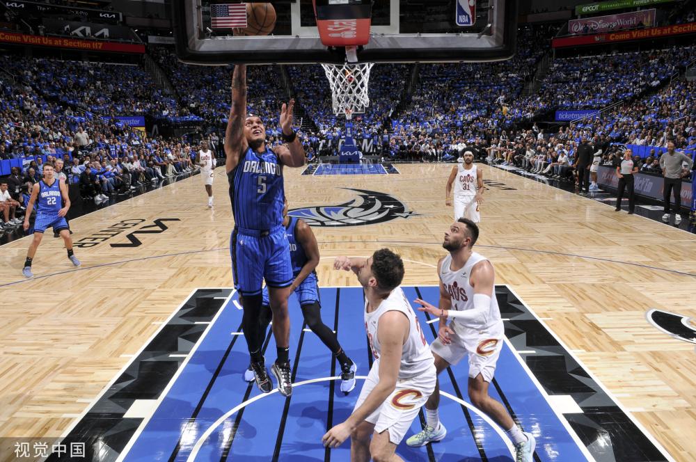 变成了一位 变成了一位