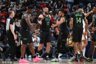 个重要决定 个重要决定