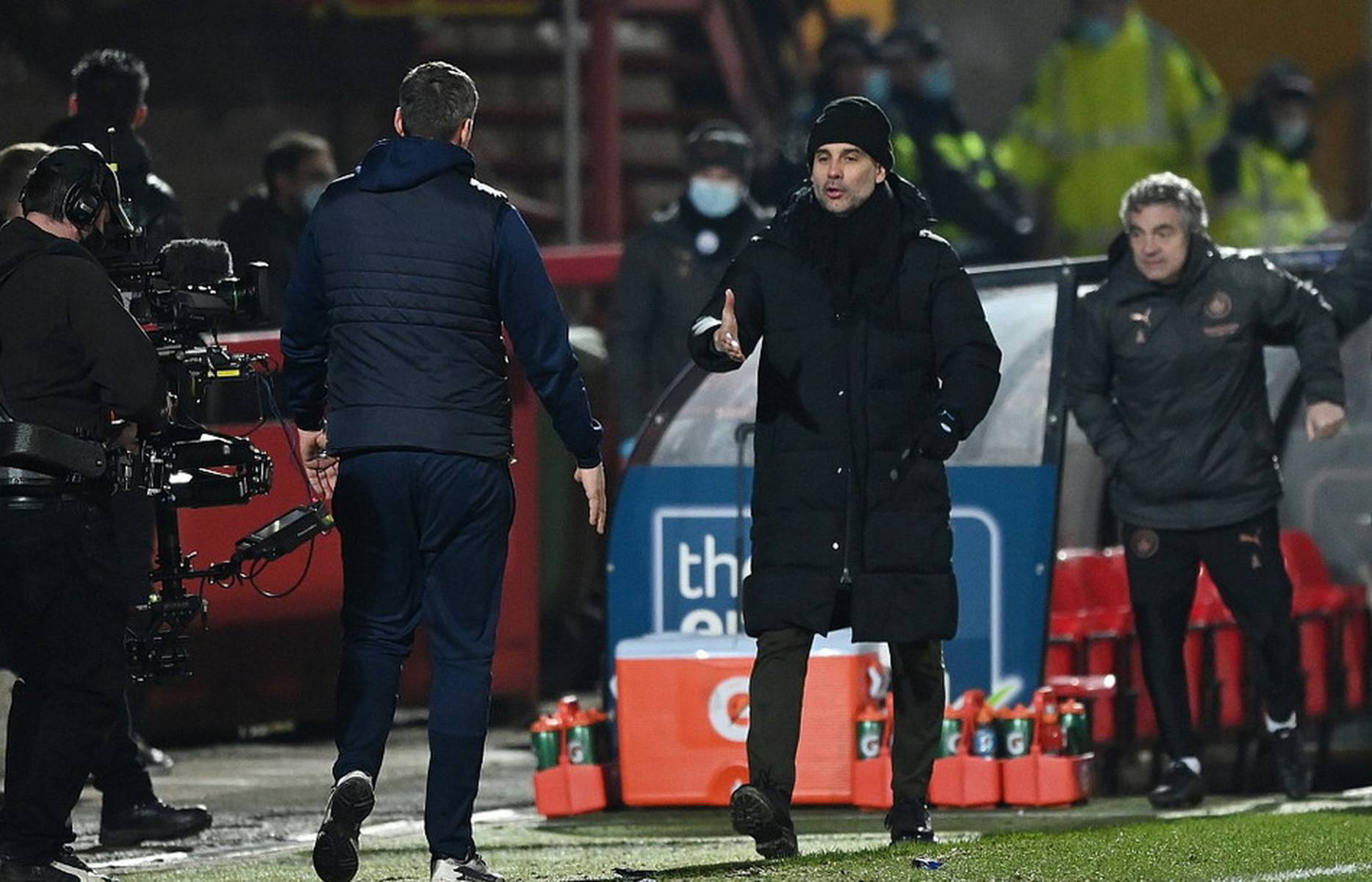 将全面应用 将全面应用