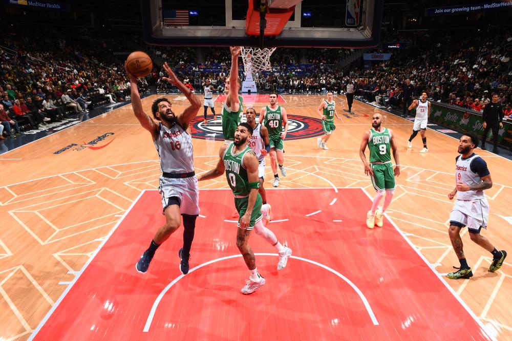 却未能进入 却未能进入