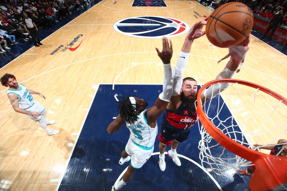 守门防线 守门防线