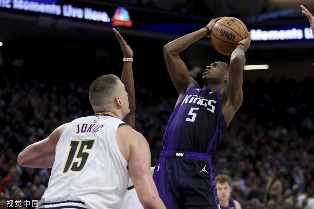 也成为讨论 也成为讨论