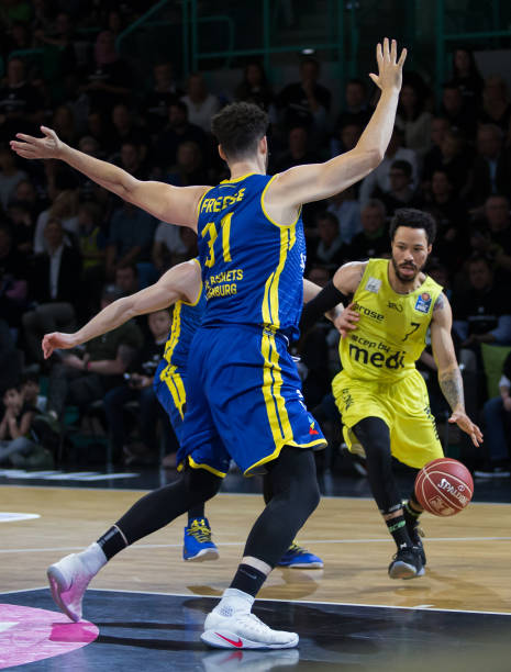 再迅速在职 再迅速在职