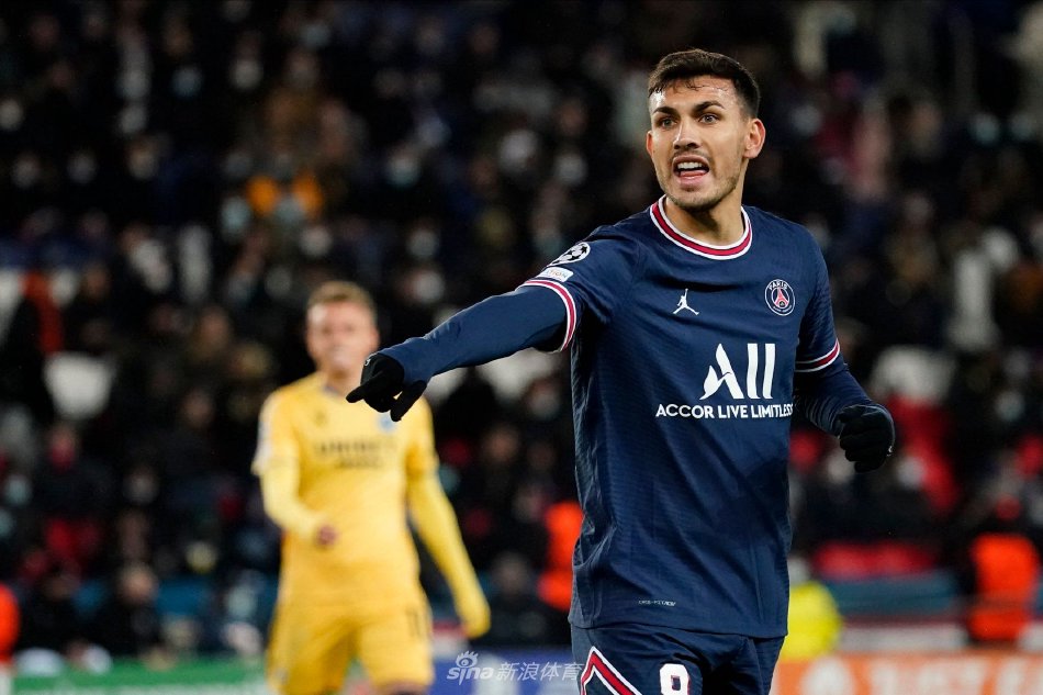 这句话不仅 这句话不仅