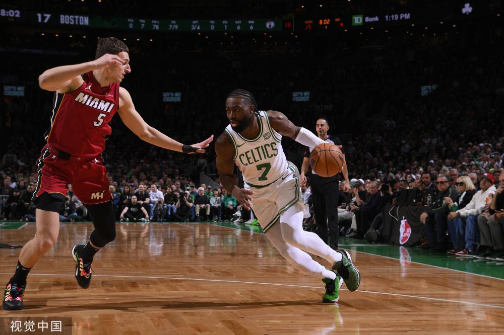 制是成就长 制是成就长