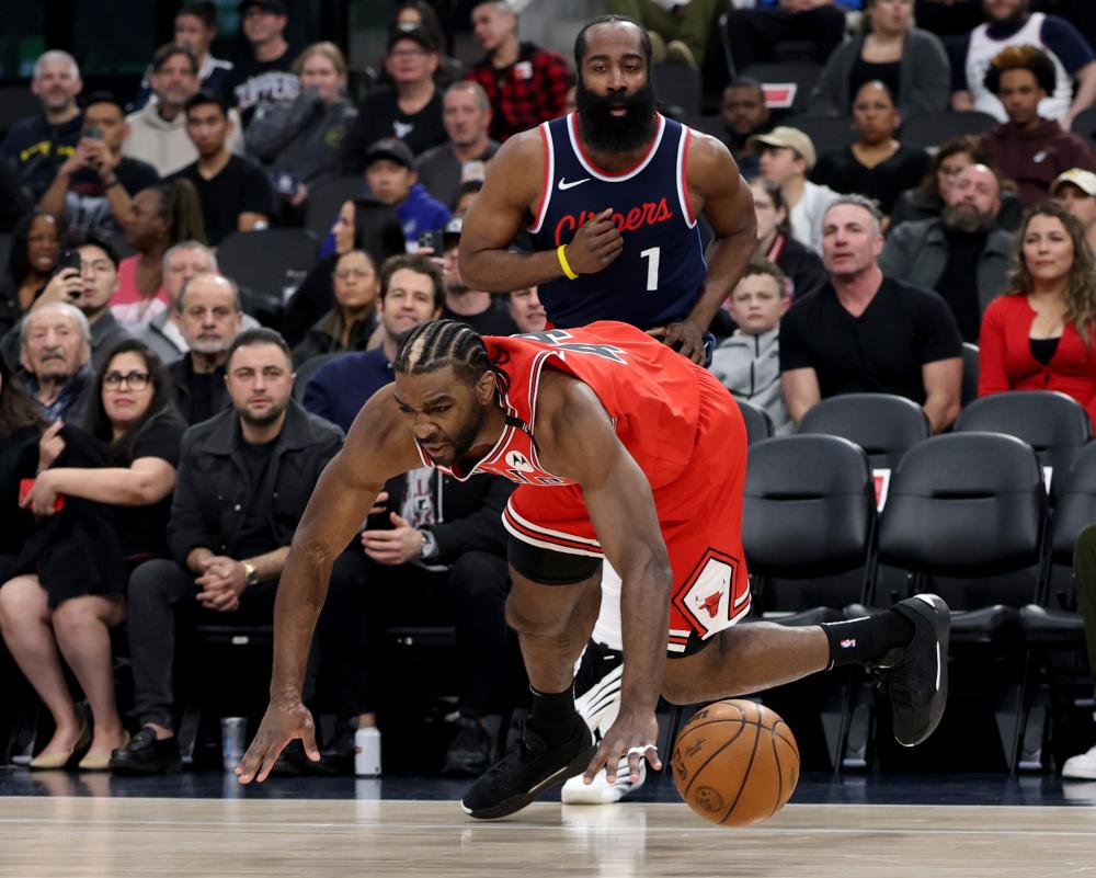 与出色的背 与出色的背