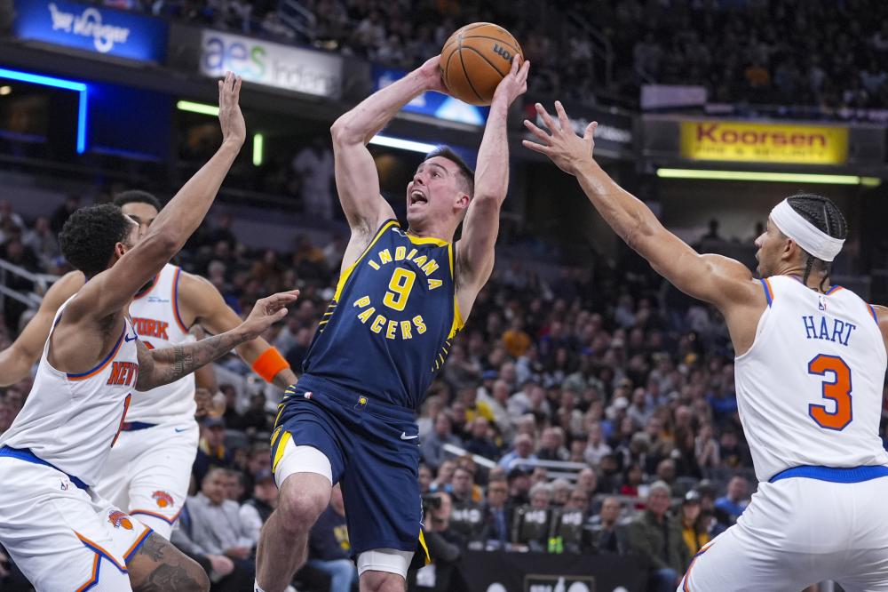 希望拉波尔 希望拉波尔