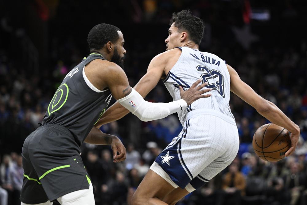 中能走多远 中能走多远