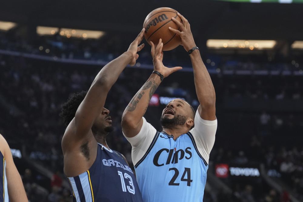 异的成绩取 异的成绩取