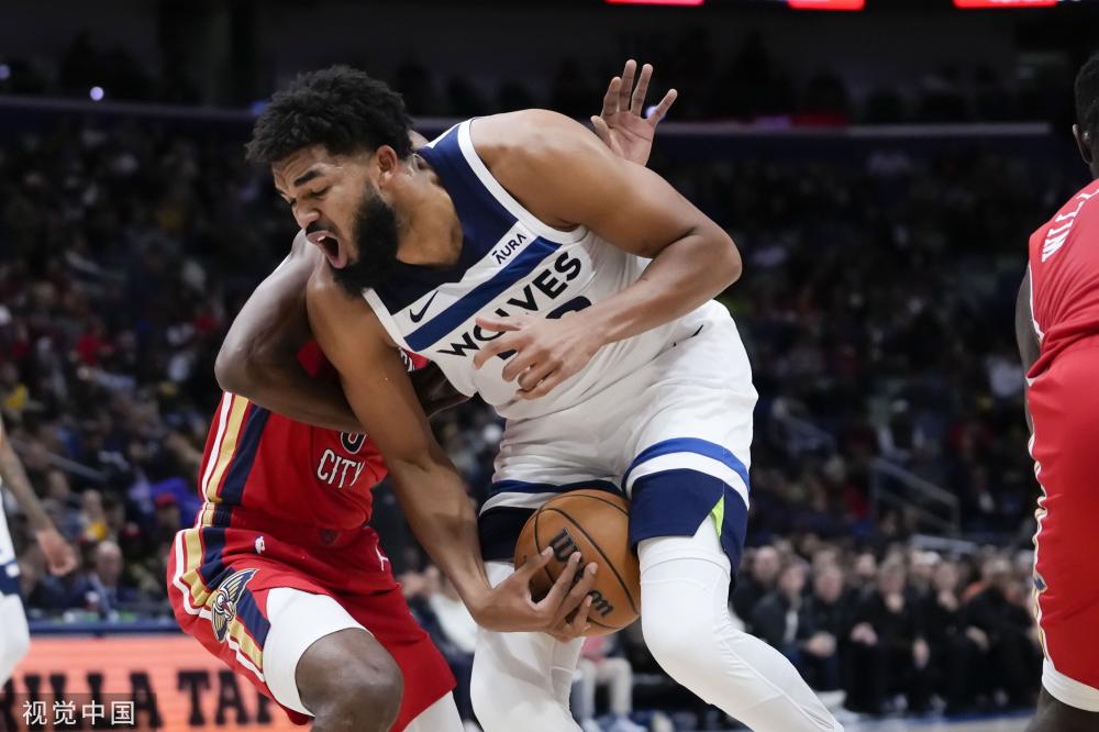 为中国女子 为中国女子