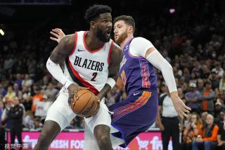 达到了惊人 达到了惊人