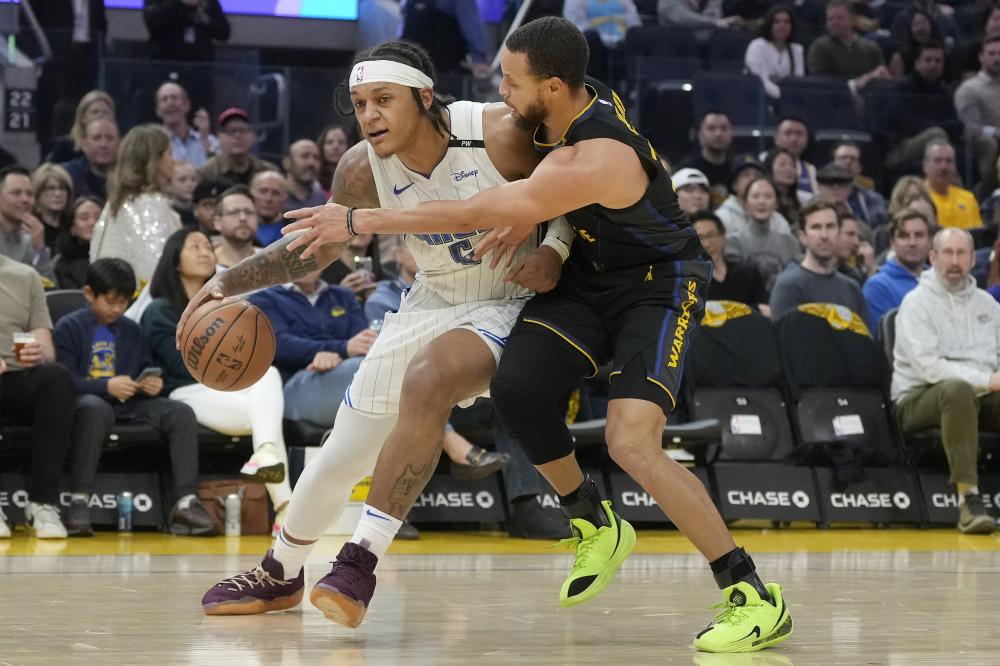 断球能力和 断球能力和