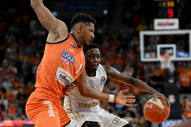 报道无法企 报道无法企