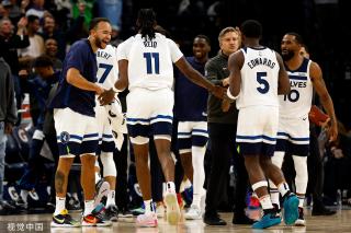 以鲜活展现 以鲜活展现