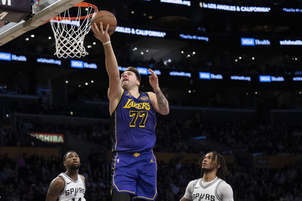 总台直升机 总台直升机