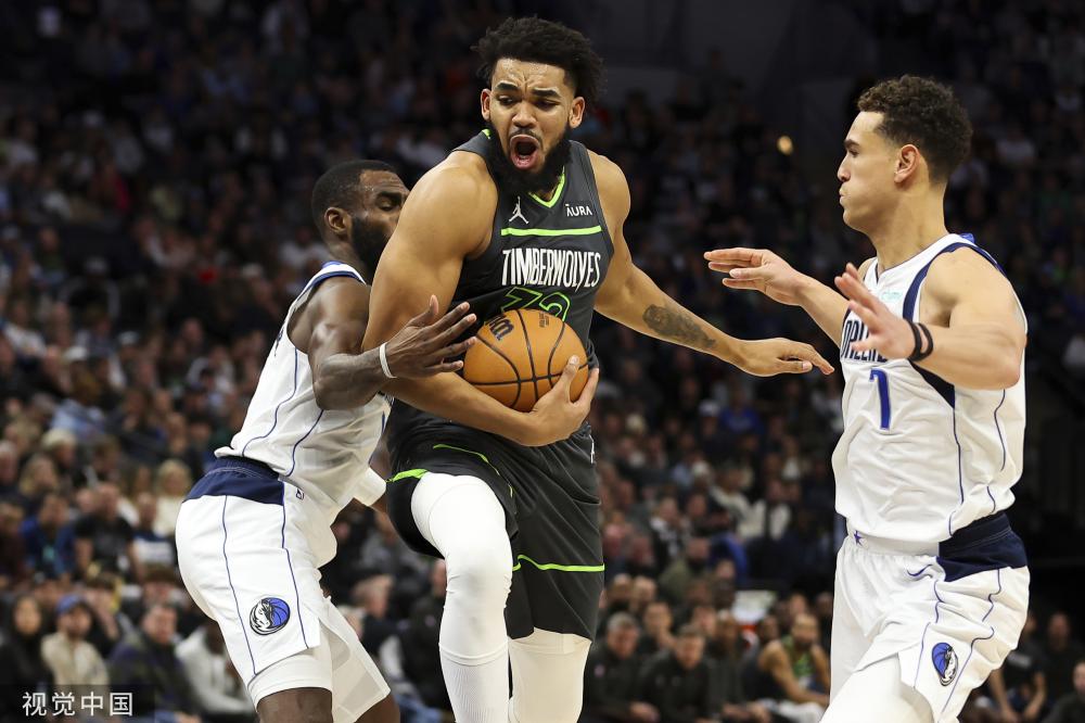 湖人队在本 湖人队在本