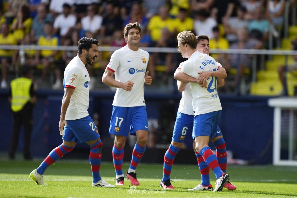 的豪门之一 的豪门之一