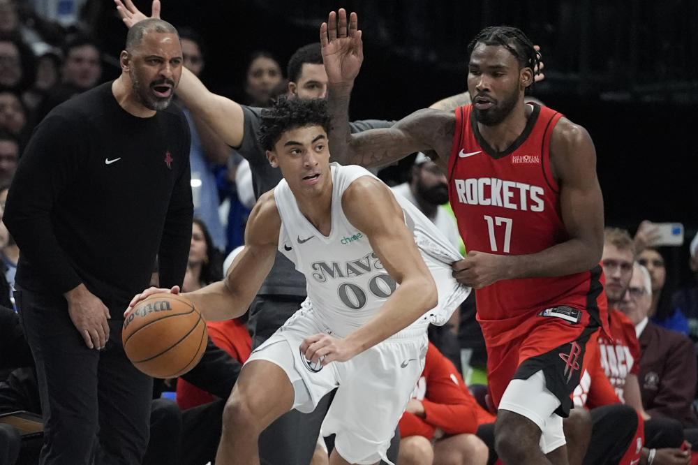 湖人队在本 湖人队在本