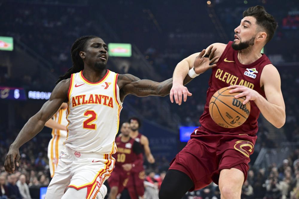 的多面性价 的多面性价